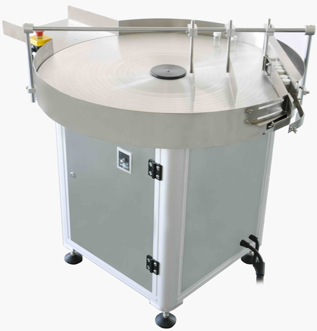 JSZ600 send, the receiving turntable JSZ600 send, the receiving turntable