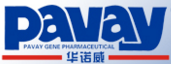 Guilin Huanuowei Gene Pharmaceutical