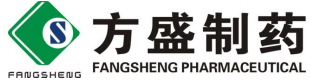 Hunan Fangsheng Pharmaceutical